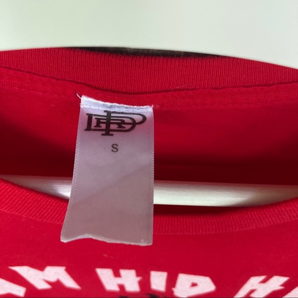 Rennie Harris Puremovement Dance Philadelphia - Picture 4 of 9